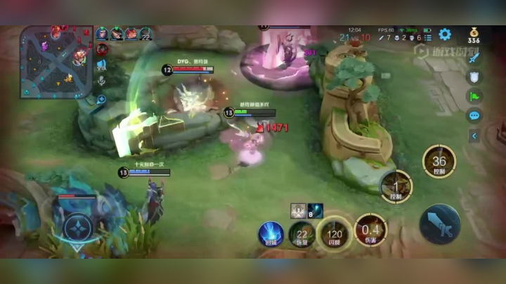 032DF732D20BCD8C9C8619D2297F8C58