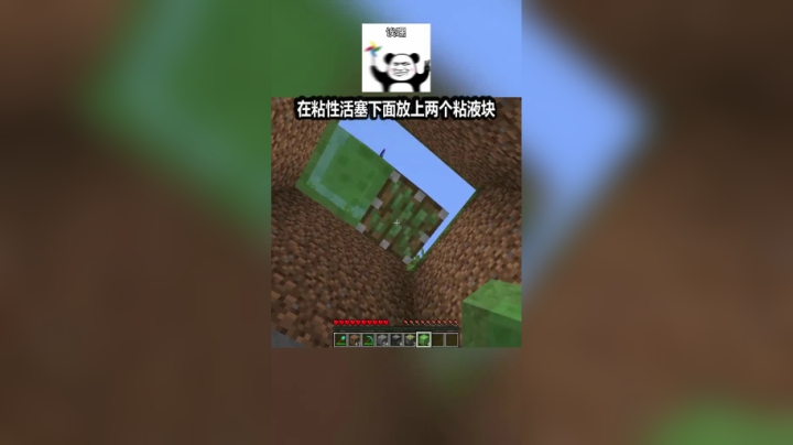 兄弟们，小宝竟然起飞了