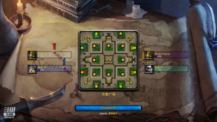 见过最厉害的韩国人！混战胜率80以上，1V1胜率90以上！混战欧服