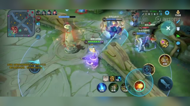 3EE5826B692003C73F8AB25DCA8FFB20