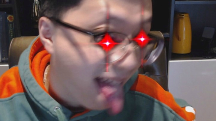 【狗贼的日常532】小夫9我！！！