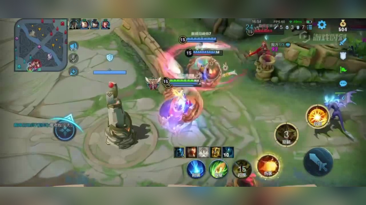 82EC5B81C8B91698F20A65E1092F75FF