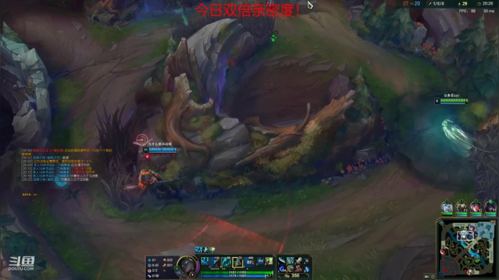 【2021-01-27 13点场】临界：临界：晚点峡谷大号
