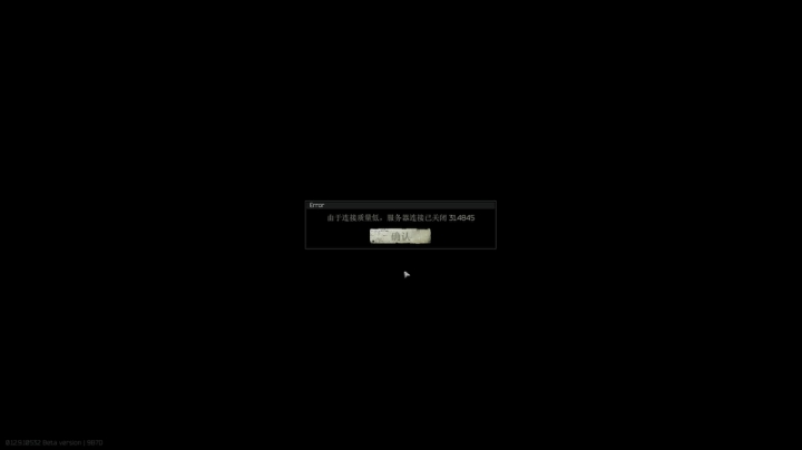 【2021-01-26 23点场】Weibo小狮子lionkk：KILLA!!!!!!!!!!!!