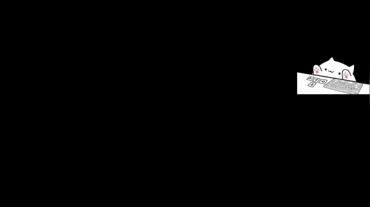 【2021-01-26 22点场】迷人的航大：DNF人，DNF魂，DNF都是人上人
