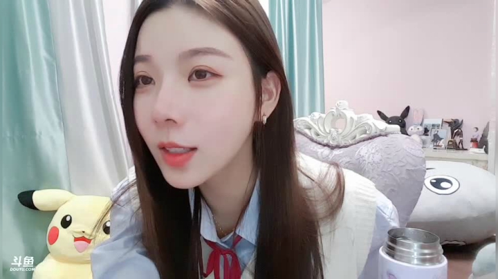 【2021-01-27 19点场】丽亚celiahunne：小姨子：周三快乐