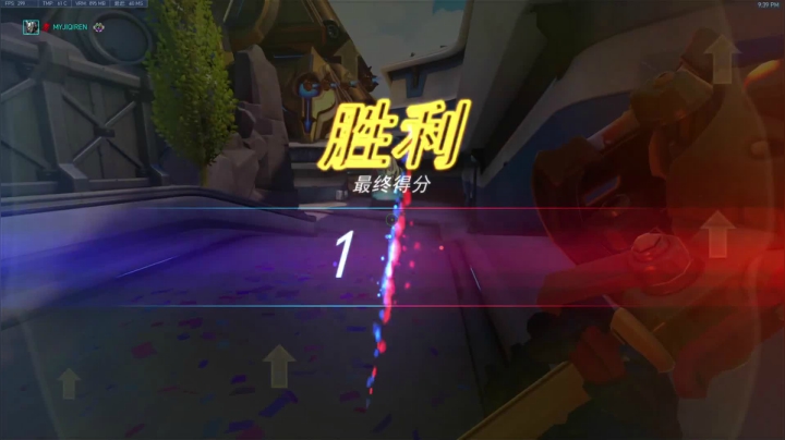 【2021-01-26 20点场】训练把场机器人：机器人 : 学习T位来这就对了！不懂就问