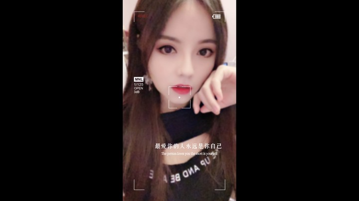 （冰铃）以前玩了六年的法师都不自信。现在玩了猎人才发现这就是我的本命职业啊！