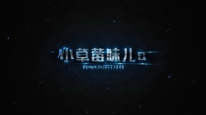 【小草莓】魔兽世界9.0 T3玩具超简单获取方法——妒梦之镜