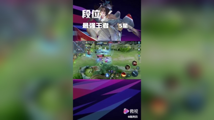 928c6402feed8672b1e09729e2bcede1