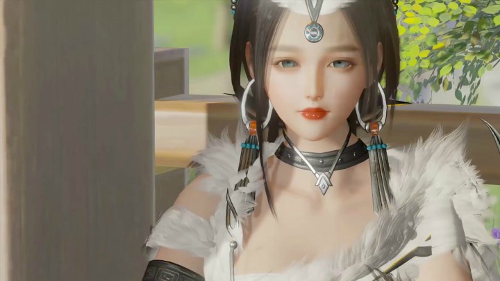 #剑网3沙雕视频# 周末来啦！别想不愉快