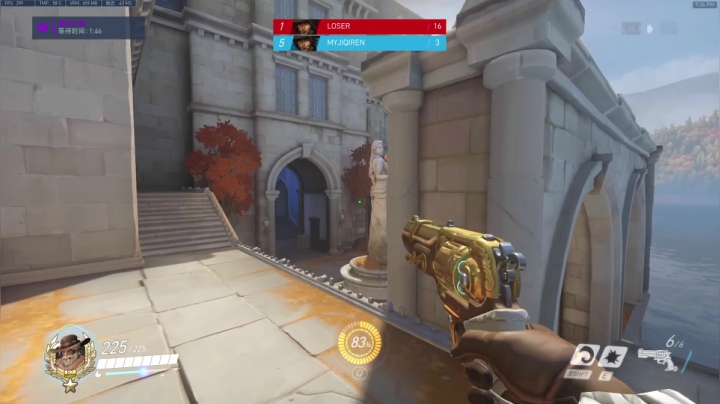 【2021-01-27 20点场】训练把场机器人：机器人 : 学习T位来这就对了！不懂就问