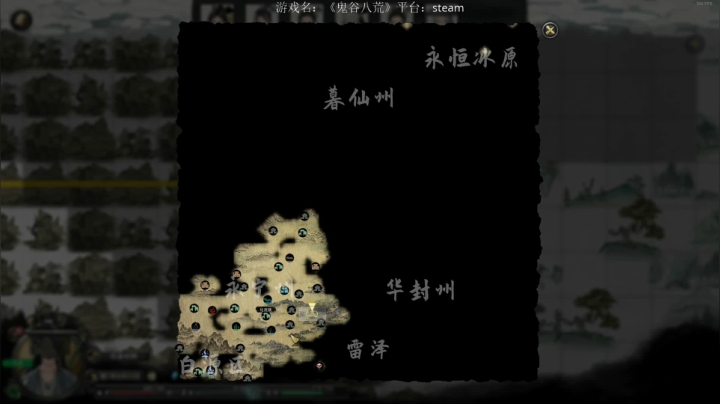点赞