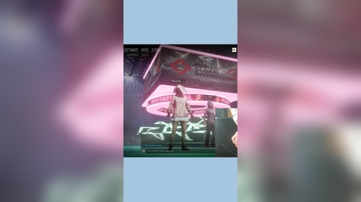 我开演唱会 你会来吗？