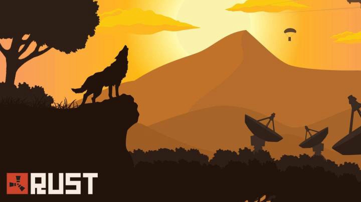 实况 赌狗的一生（第九集）