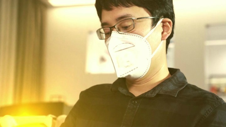 2分钟告诉你正经游戏公司的年终奖到底有多少！