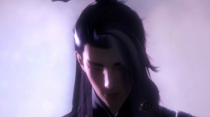 幕后黑手究竟何人？ 剑网3全新秘境“范阳夜变”剧情探秘