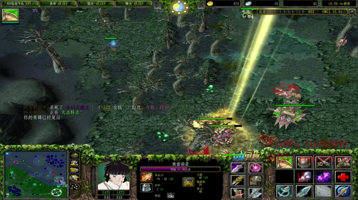 【2021-01-27 20点场】599zxcv：今天七点比赛。守擂day3