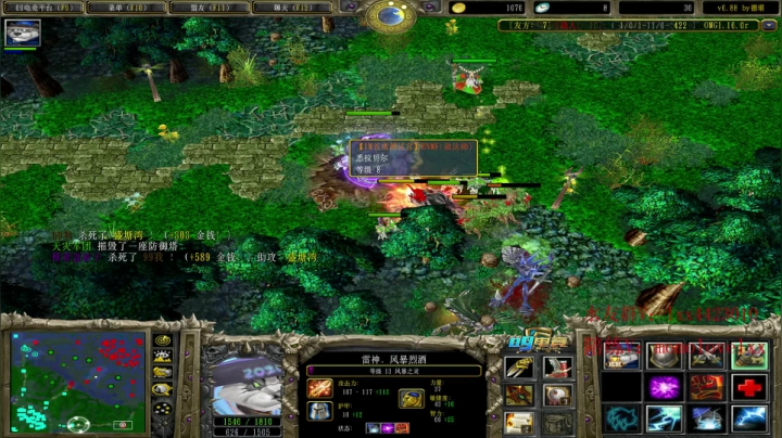 【2021-01-26 21点场】599zxcv：今天七点比赛。守擂day2