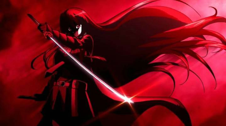 平衡型红剑士.吉他手Skul英雄杀手Skul The Hero Slayer
