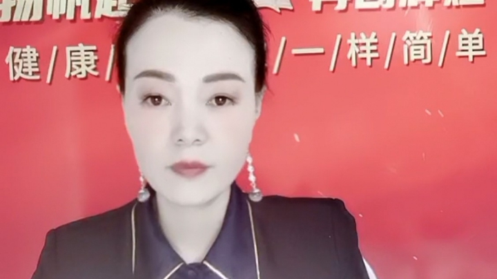 能量仓的神奇功效