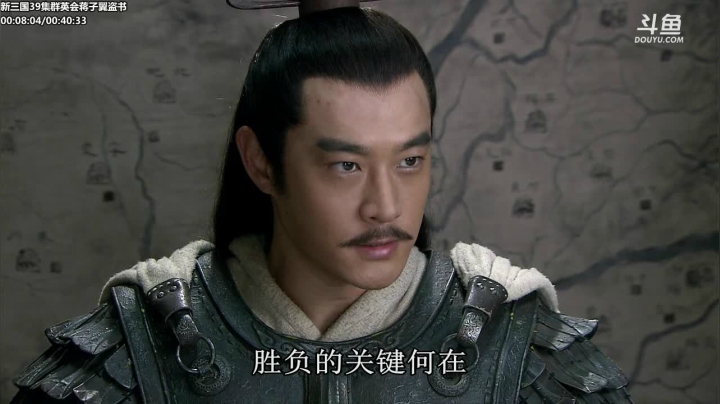 【原创IP】山东蓝翔技工学院的精彩时刻 20210128 03点场