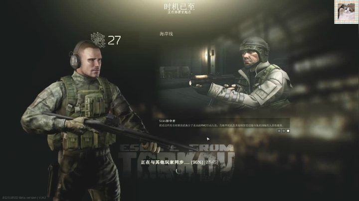 【2021-01-28 05点场】格调Mmmmmmmm：凋谢是真实的，盛开只是一种过去