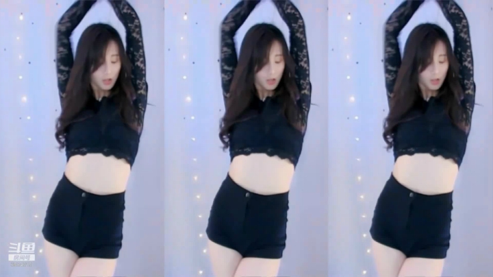 柒柒Bb - BigBabyBaby