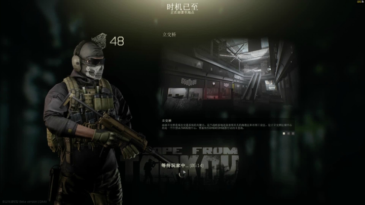 【2021-01-28 12点场】Weibo小狮子lionkk：KILLA!!!!!!!!!!!!
