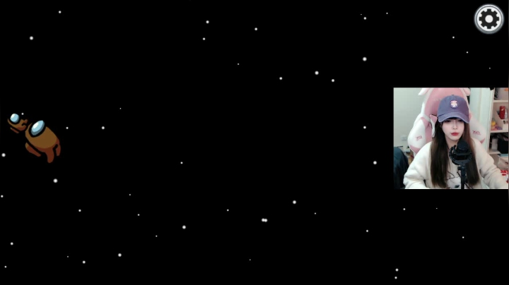 【2021-01-28 14点场】甜瓜不是呆瓜：【甜瓜】有请铁卧龙发言