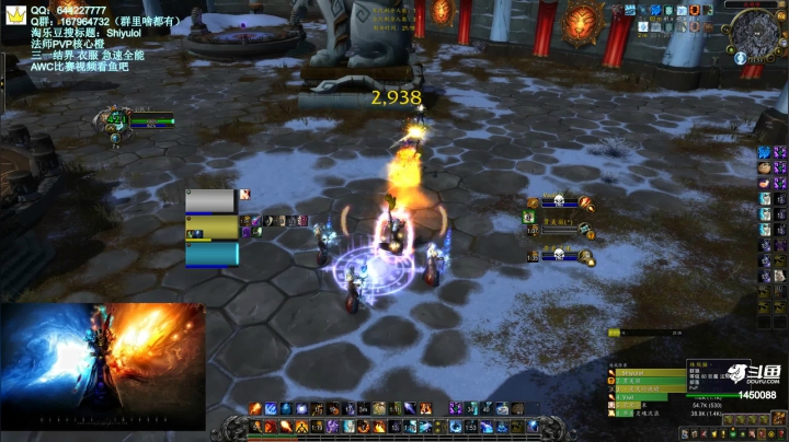 【2021-01-27 22点场】Shiyulol：每日陪练竞技——PVP