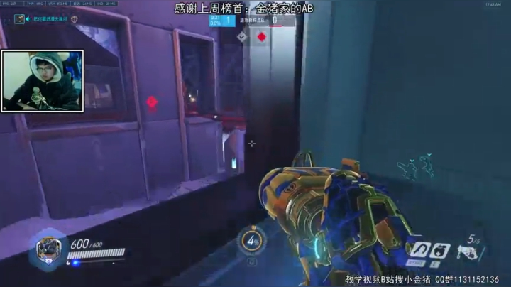 【2021-01-22 00点场】小金猪Zzz：【直播】中年主播，T位玩家