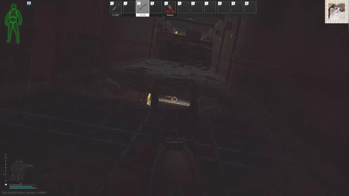 【2021-01-28 17点场】格调Mmmmmmmm：凋谢是真实的，盛开只是一种过去