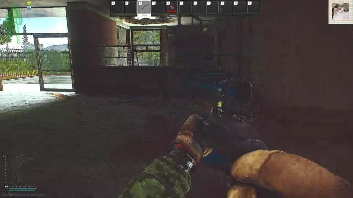 【2021-01-28 03点场】格调Mmmmmmmm：凋谢是真实的，盛开只是一种过去