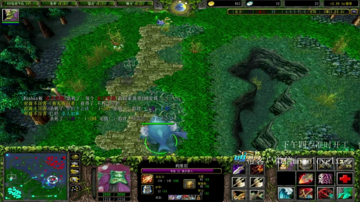 【2021-01-24 21点场】599zxcv：今天教训一下嚣张の水友