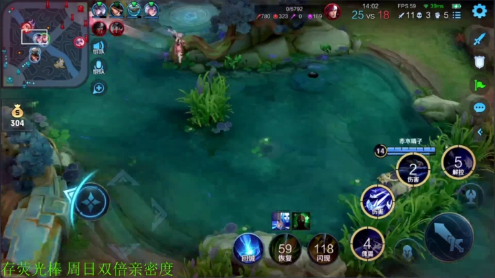 【2021-01-28 22点场】骚白：骚白全能秀系列