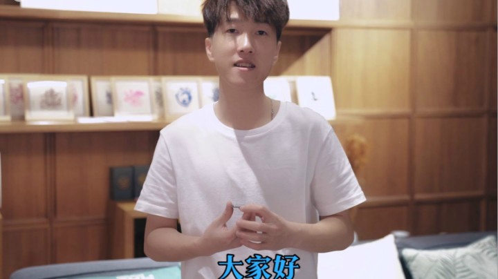 小哥哥手把手教装机！玩剑网3你一定少不了它！