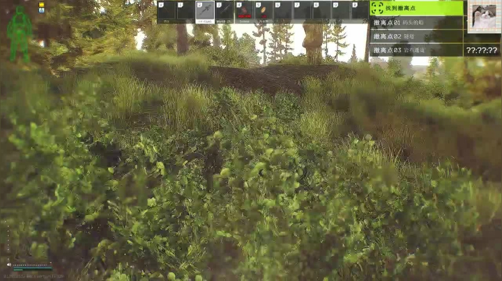 【2021-01-27 23点场】格调Mmmmmmmm：凋谢是真实的，盛开只是一种过去