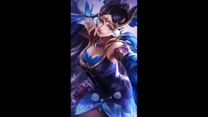 貂蝉五杀啦啊啊啊啊啊