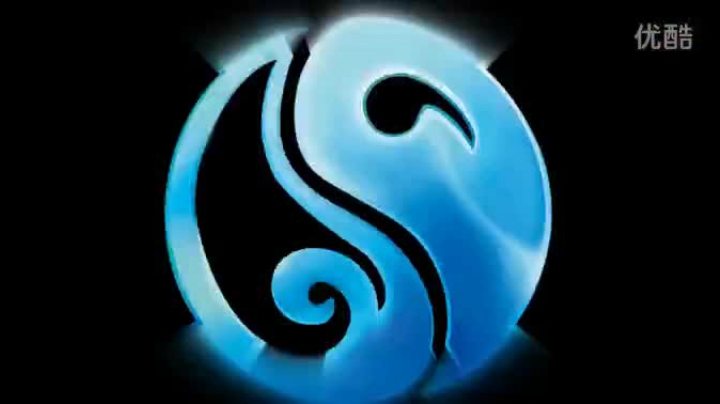 剑网3全新十一门派介绍视频！各门派弟子速来报道啦！