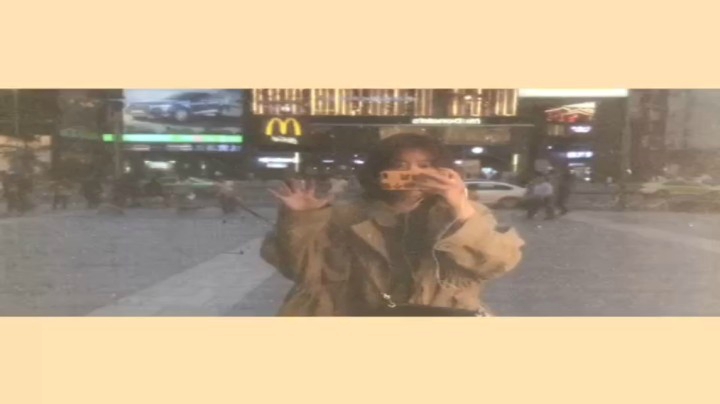 你们是不是都跟我有同样的困扰？