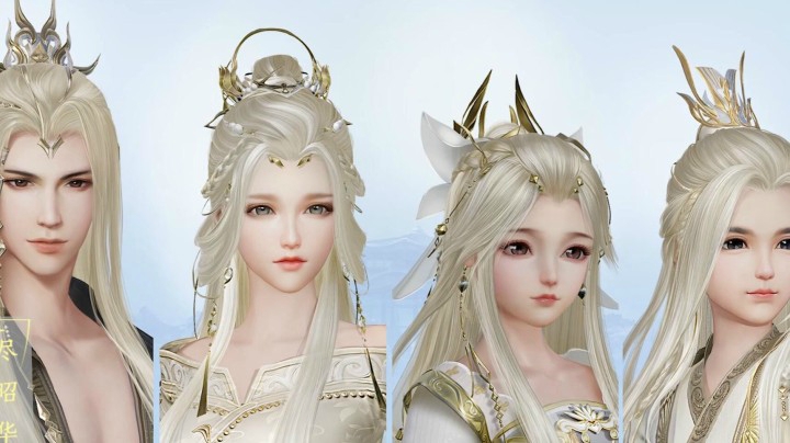 中秋外装今日上架！我姐姐竟然是这样送外卖的？