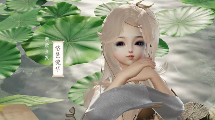 论一夜暴富的可能性！双十一特别放送