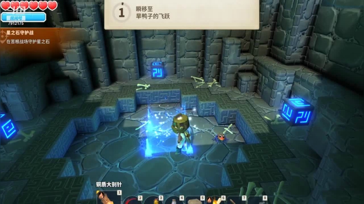 【怀旧游戏】爱吃大吉排的精彩时刻 20210127 22点场