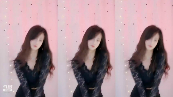 柒柒Bb - BLACK MAMBA