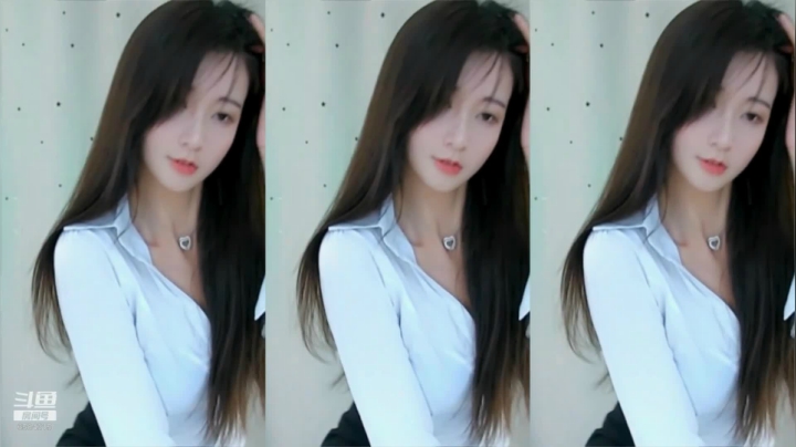 柒柒Bb - Desnudate