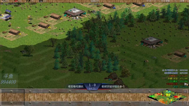 苏盟群娱乐局老双组3：2老掉牙组