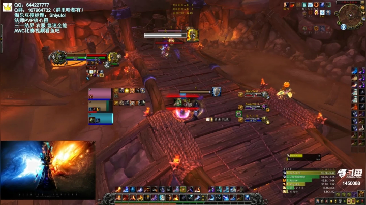 【2021-01-27 20点场】Shiyulol：每日陪练竞技——PVP