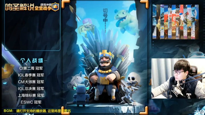 皇室和故宫文创合作