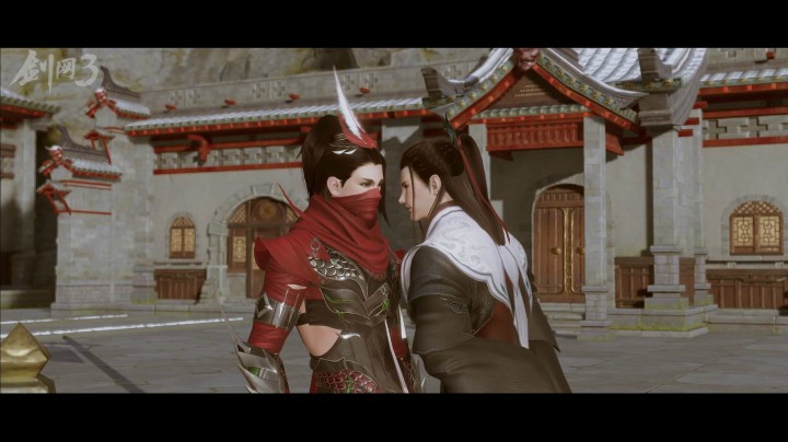 打竞技场？姬别情助你一臂之力！ 凌雪秘闻录第九集